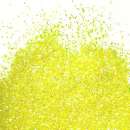 Barco Flitter Glitter - Neon Yellow